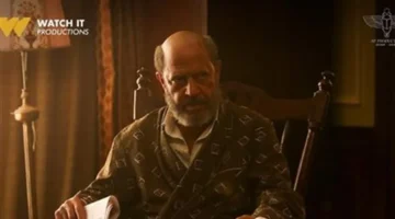 عرض الحلقات 7 و8 من مسلسل ولد بنت شايب يغلق الأسبوع بموعد ثابت للمشاهدين